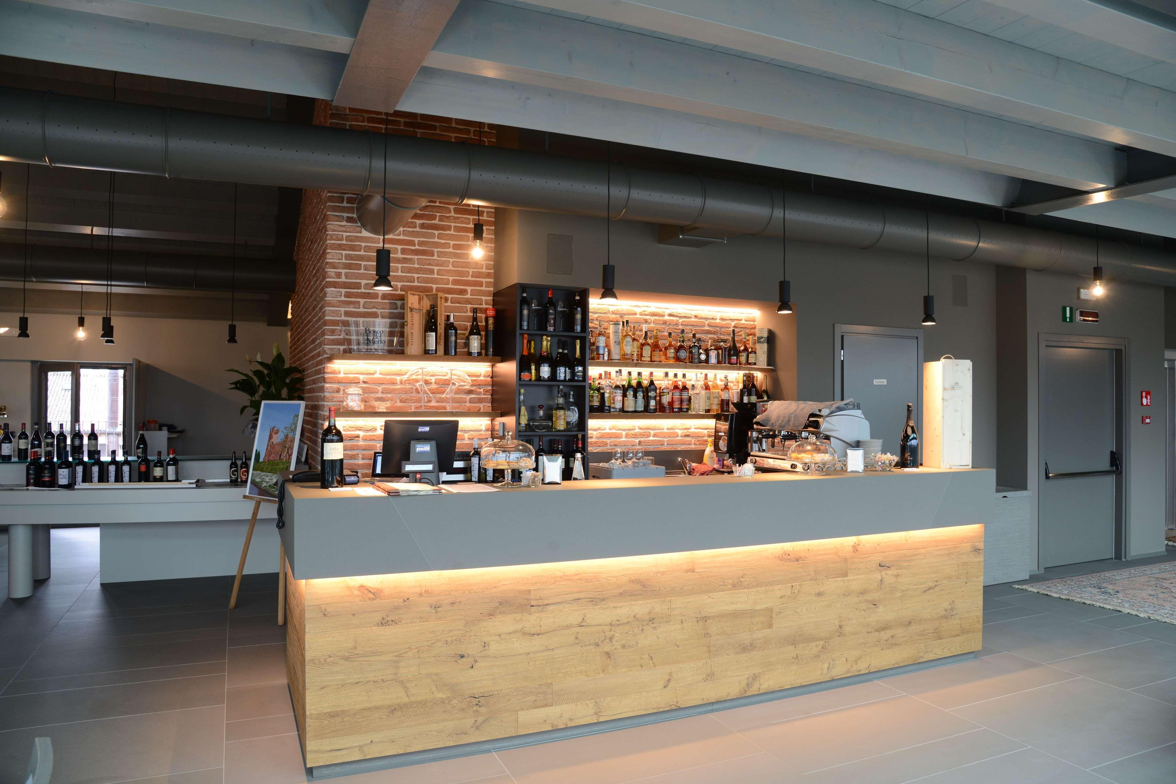贝斯特韦斯特日升优质酒店 纳什维尔 外观 照片